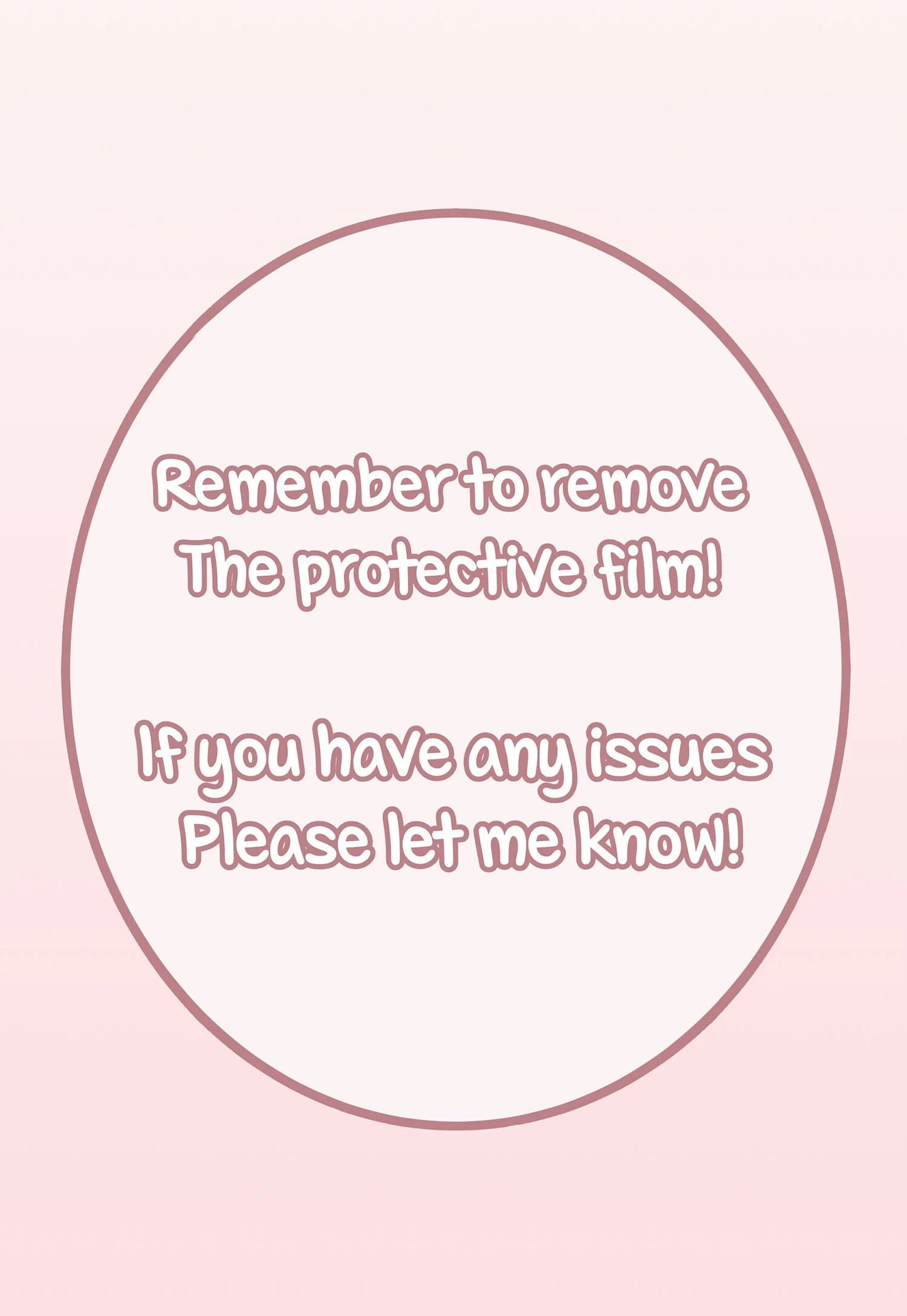 Phainon (Flame Reaver) | Acrylic Keychain Charm | Honkai Star Rail Fanart