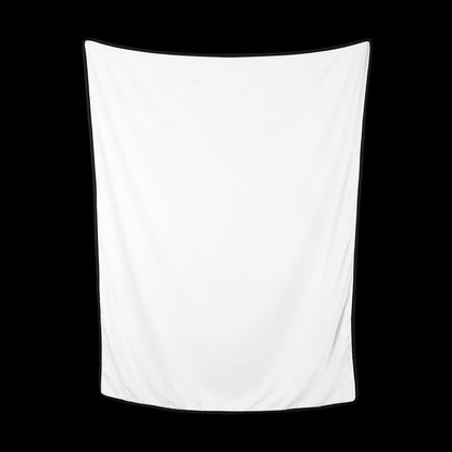 Stolas Plush Throw Blanket: Ultra Soft Fanmade Creation